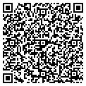 QR code with Euse contacts
