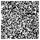 QR code with Cosmos Construction Corp contacts