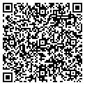 QR code with F3 Concepts LLC contacts