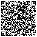 QR code with Farber contacts
