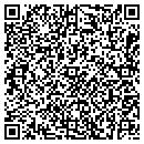 QR code with Creative Building Inc contacts