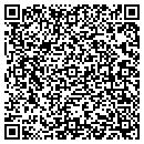 QR code with Fast Dater contacts
