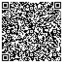 QR code with Leonard Dimke contacts