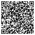 QR code with Rx For Crisis contacts