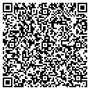QR code with Fierce Robot LLC contacts