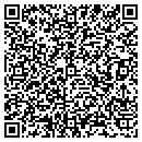 QR code with Ahnen Dennis J MD contacts