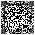 QR code with Felisha's Cleaning Service contacts