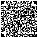 QR code with Cronin Builders contacts