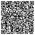 QR code with Finlyns 5631 contacts