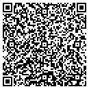 QR code with Ahn Samuel T MD contacts
