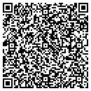 QR code with Salvation Army contacts