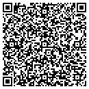 QR code with Flatback Four LLC contacts