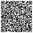 QR code with Alam Rafeul MD contacts