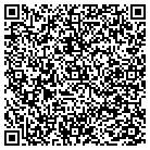 QR code with Salvation Army of Garden City contacts