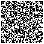 QR code with Lucas Luis Montejos Lawn Service contacts