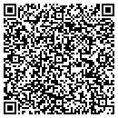 QR code with Floyd Wickenkamp contacts