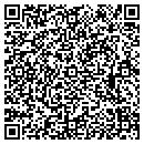 QR code with Flutterwear contacts