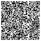 QR code with Jacob Deplazaola Architect contacts