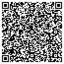 QR code with Fralin Shirley M contacts