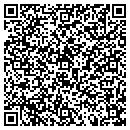 QR code with Djabanc Systems contacts