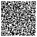 QR code with Dbhms contacts