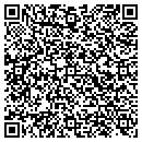 QR code with Franchise Visions contacts