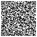 QR code with Fresh Look Inc contacts