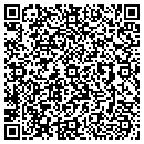 QR code with Ace Hardware contacts