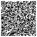 QR code with Frosting & Petals contacts