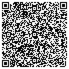 QR code with Frosty Effects Construction contacts