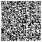 QR code with Self Empowerment Inc contacts