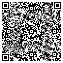 QR code with Full Circle Salvage contacts