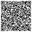 QR code with Albertson Gail MD contacts