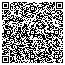 QR code with D Family Builders contacts
