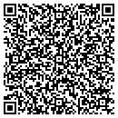QR code with Fundamentals contacts