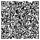 QR code with Sid's Sundries contacts