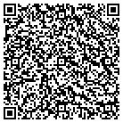 QR code with Jd Cleaning Service contacts
