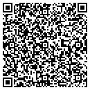 QR code with Gabe Stutzman contacts