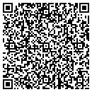 QR code with Gadgets Elite contacts