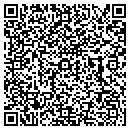 QR code with Gail A Young contacts