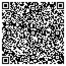 QR code with Senior Relief Service contacts