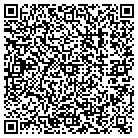 QR code with Alexandrovic Kara M MD contacts
