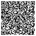 QR code with Wendys contacts