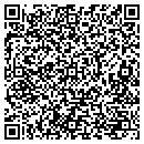QR code with Alexis Giese MD contacts