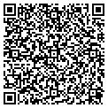 QR code with Shape contacts
