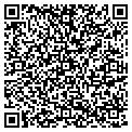 QR code with Shaping Our Youth contacts