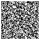 QR code with Gary A Smith contacts