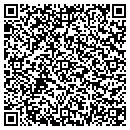QR code with Alfonsi Grace A MD contacts