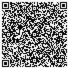 QR code with Messier Bugatti Tracer LLC contacts