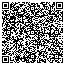 QR code with Farr Financial contacts